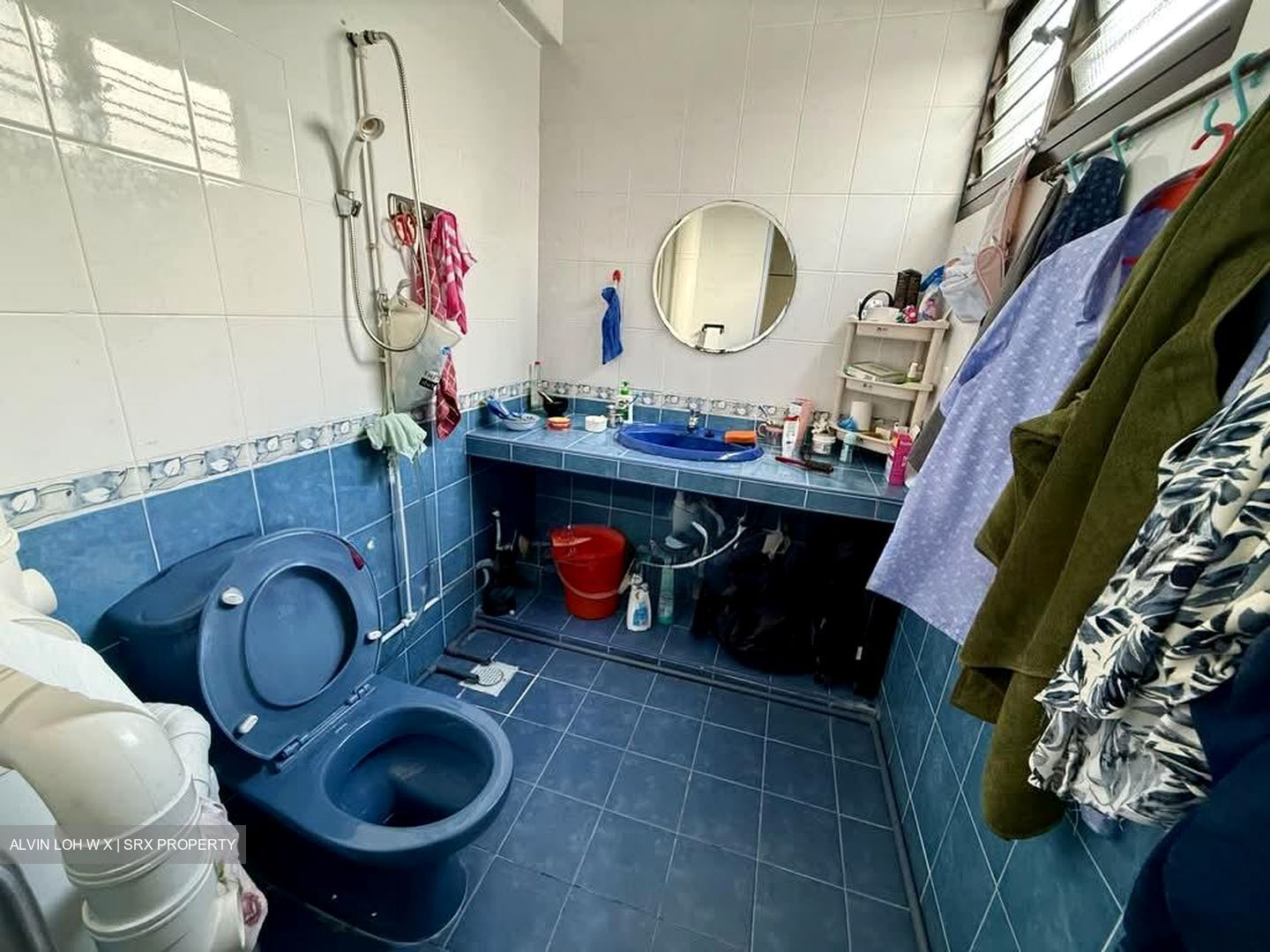 Blk 261 Tampines Street 21 (Tampines), HDB 4 Rooms #558055591